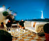 Hotel De Crillon 